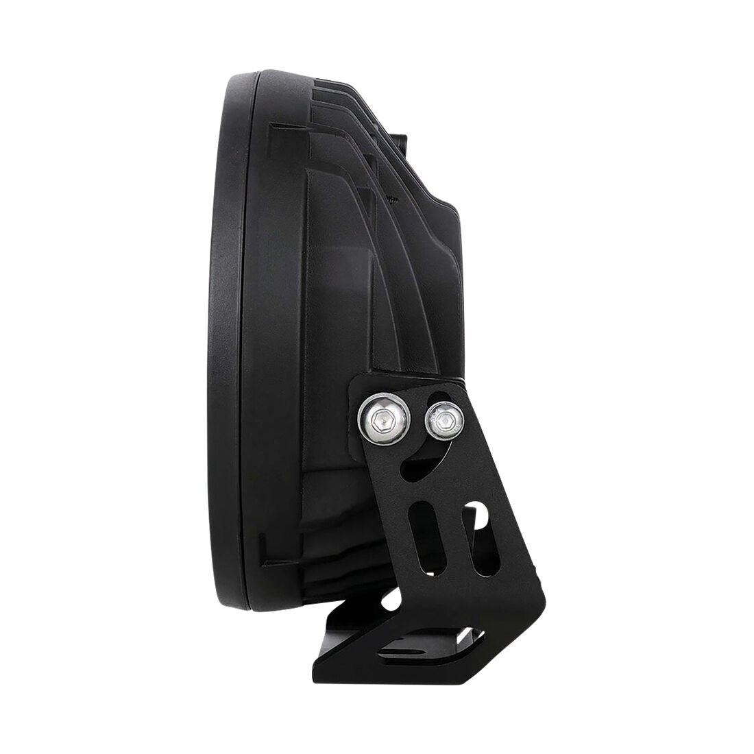 XTM Phaethon 180 Driving Lights with Daytime Running Lights, , scaau_hi-res