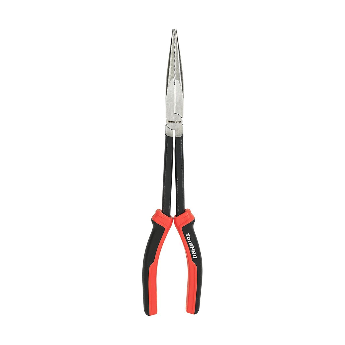 ToolPRO Long Nose Pliers 290mm, , scaau_hi-res