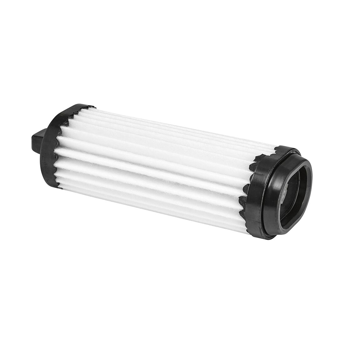 Ryco Air Filter - A1967, , scaau_hi-res