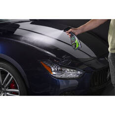 Turtle Wax Hybrid Solutions Ceramic Spray Coating 473mL, , scaau_hi-res