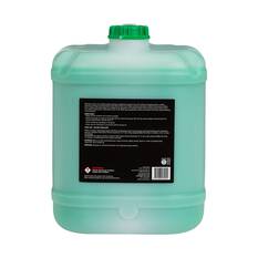 SCA Truck Wash Heavy Duty 20 Litre, , scaau_hi-res