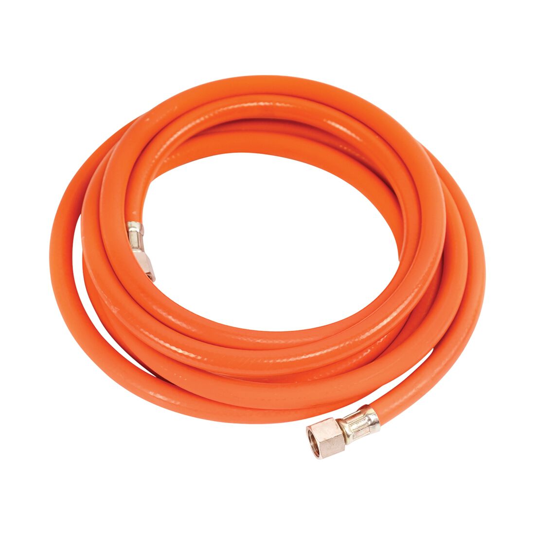 Blackridge Hose Kit 10 Litre Paint Tank, , scaau_hi-res