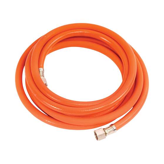 Blackridge Hose Kit 10 Litre Paint Tank, , scaau_hi-res