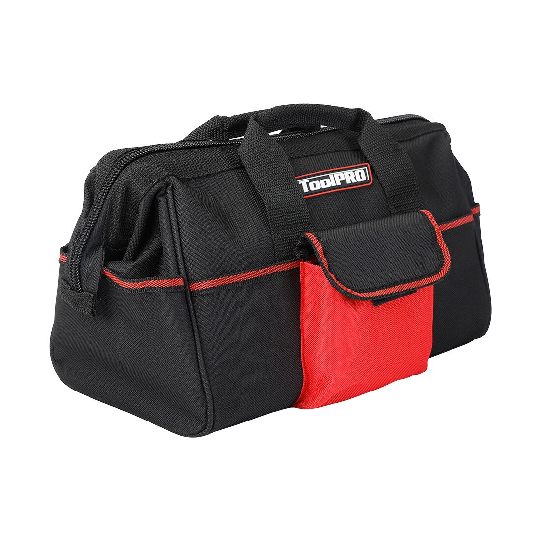 ToolPRO Tool Bag Handy 310mm, , scaau_hi-res