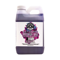 Chemical Guys Extreme Wash & Wax 1.9 Litre, , scaau_hi-res
