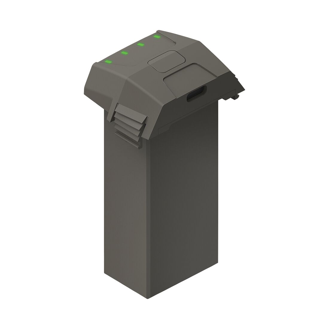 Zero X Pulsar Pro Drone, , scaau_hi-res