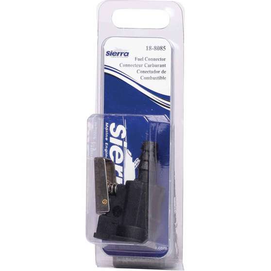 Sierra Fuel Connector - 5/16" S-18-8085, , scaau_hi-res