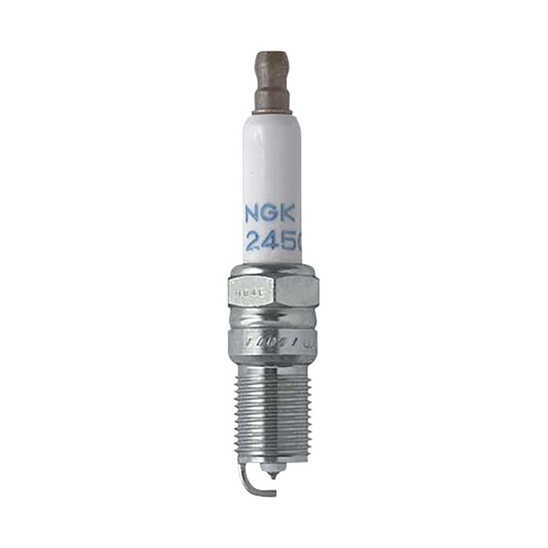 NGK Spark Plug - PZTR5A-15, , scaau_hi-res