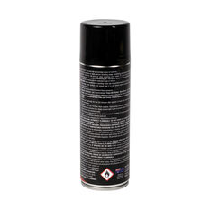 Polycraft Touch Up Paint Gloss Black - DS105 150g, , scaau_hi-res