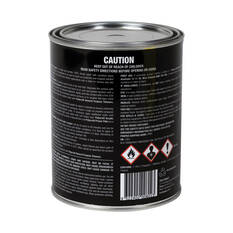 Polycraft Acrylic Gloss Clear 1 Litre, , scaau_hi-res