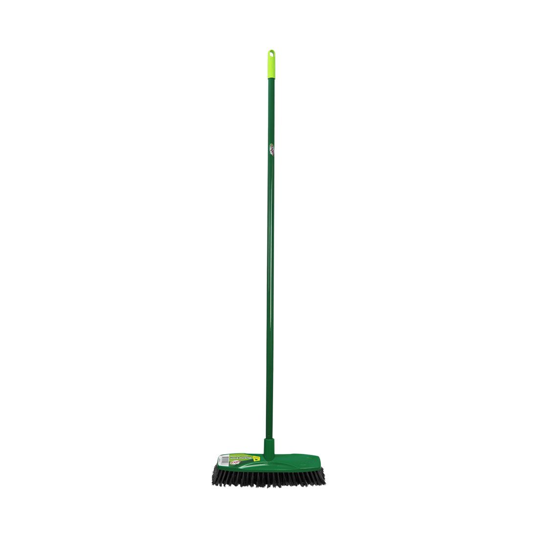 Sabco All Rounder 300mm Broom, , scaau_hi-res