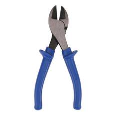 SCA Diagonal Cutters 180mm, , scaau_hi-res