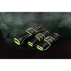 ToolPRO-X Spanner Set Combination SAE 14 Piece, , scaau_hi-res