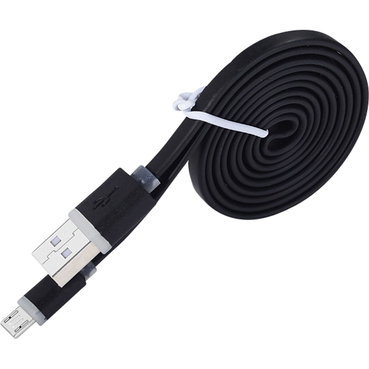 SCA Micro USB To USB Cable, , scaau_hi-res
