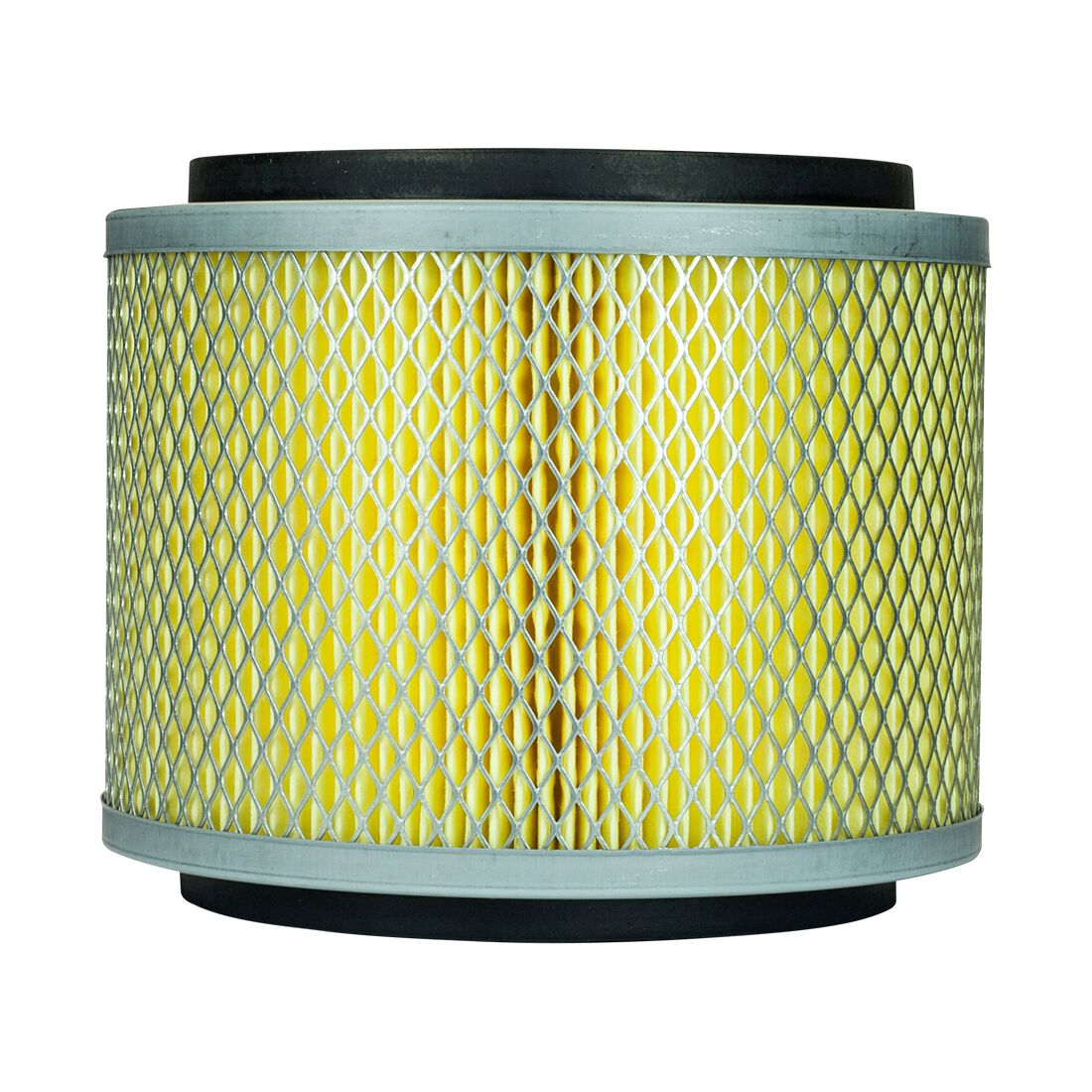 Penrite Air Filter PF3024 (Interchangeable with A1412), , scaau_hi-res