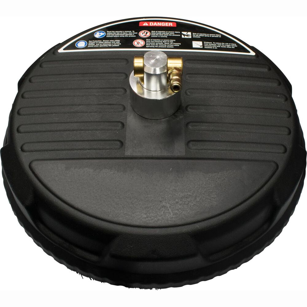 ToolPRO Pressure Washer Attachment Patio Cleaner Supercheap Auto