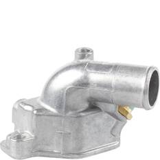 Tridon Thermostat - TT1350-198P, , scaau_hi-res