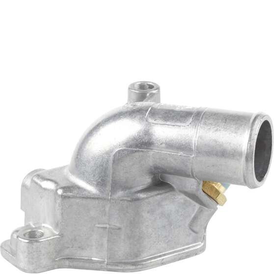 Tridon Thermostat - TT1350-198P, , scaau_hi-res