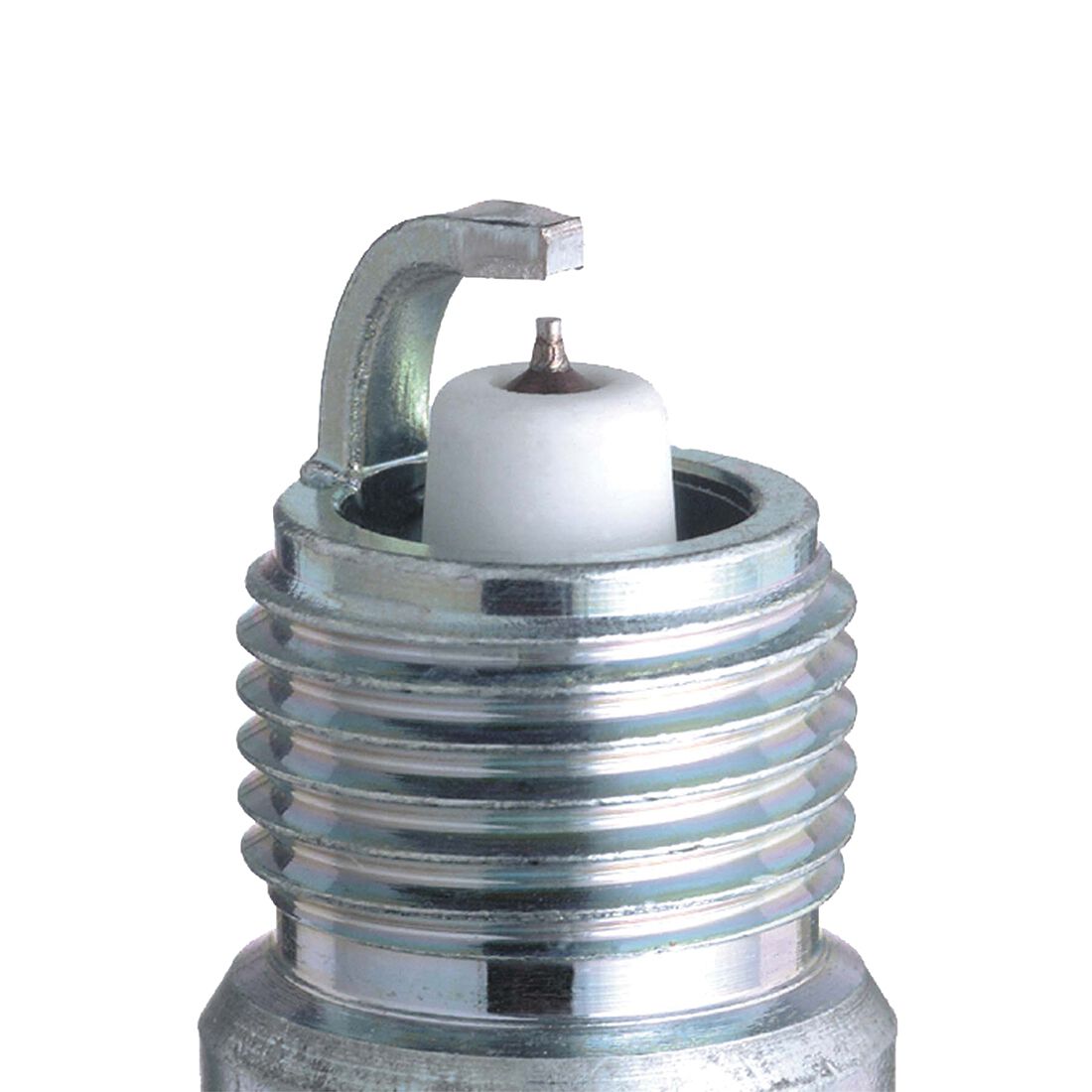 NGK Spark Plug - CMR5H, , scaau_hi-res