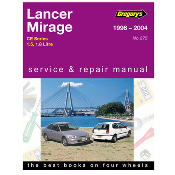mitsubishi mt750d mt750 operators manual