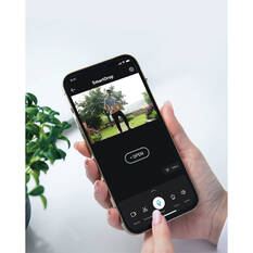 Eufy Security SmartDrop Delivery Box, , scaau_hi-res