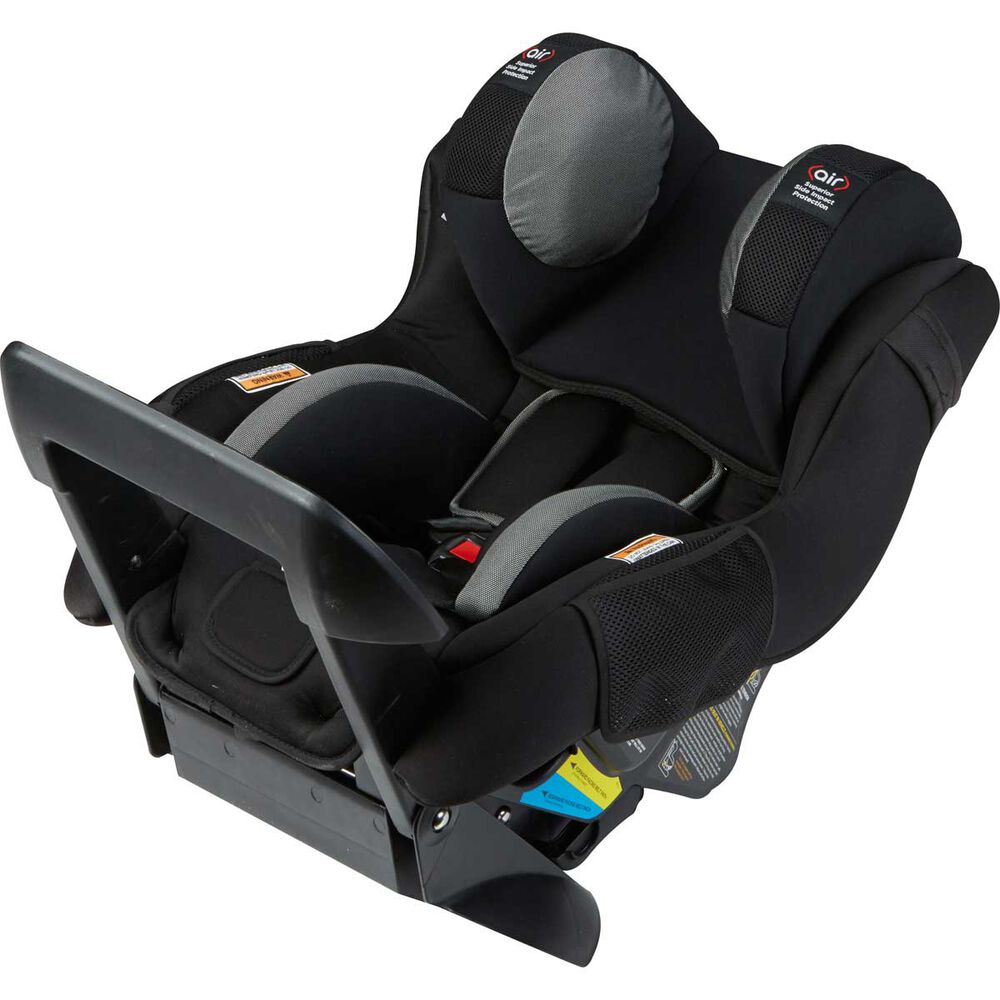 Mother S Choice Cherish Convertible Car Seat Supercheap Auto