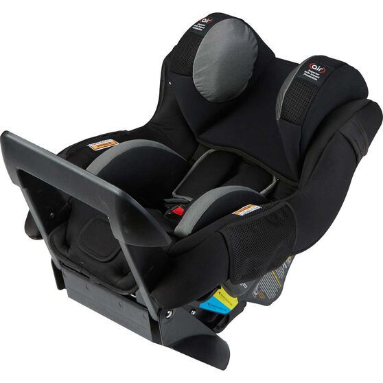 Mother S Choice Cherish Convertible Car Seat Supercheap Auto