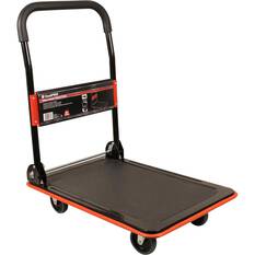 ToolPRO Platform Trolley 200kg, , scaau_hi-res