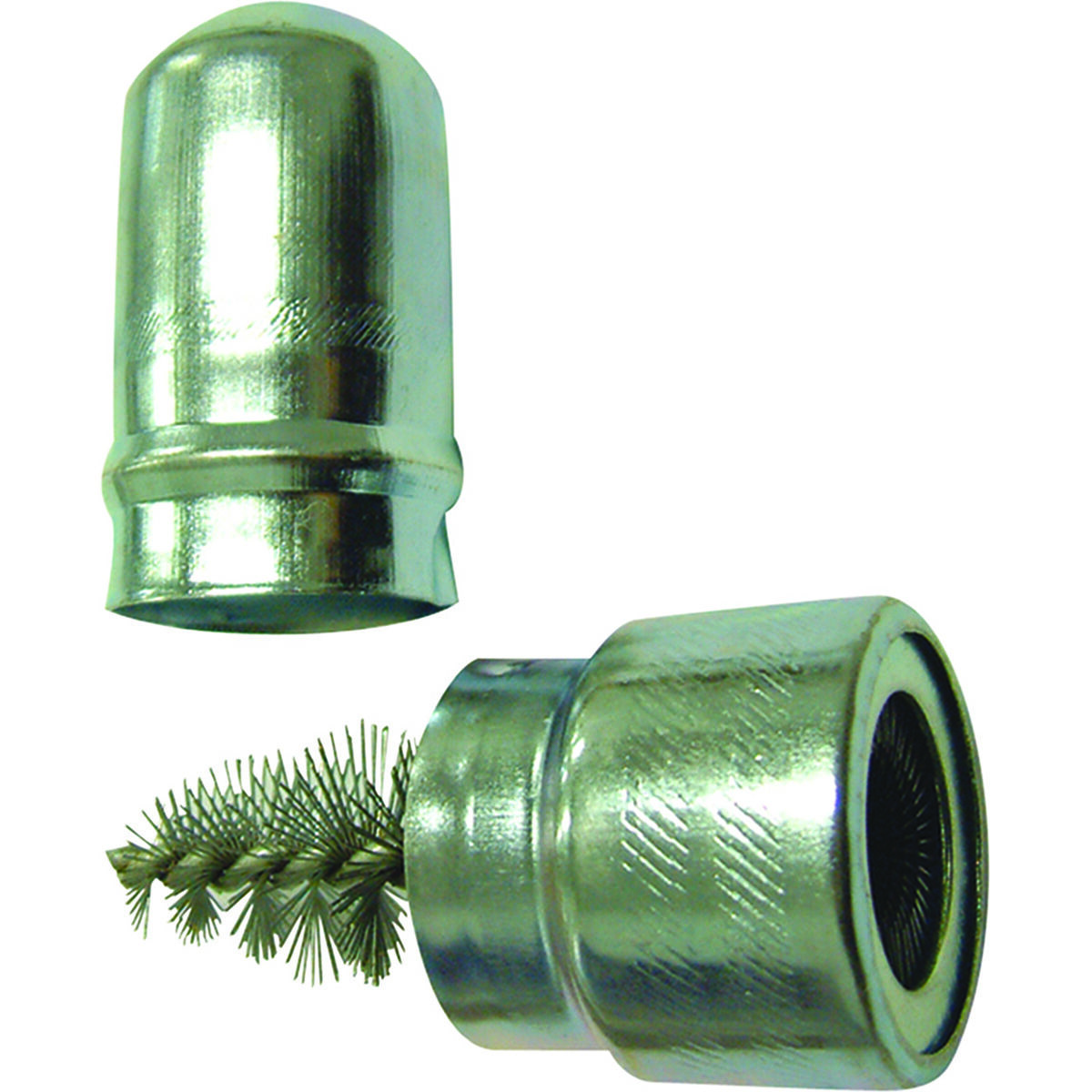 Toledo Battery Post and Terminal Cleaner Supercheap Auto