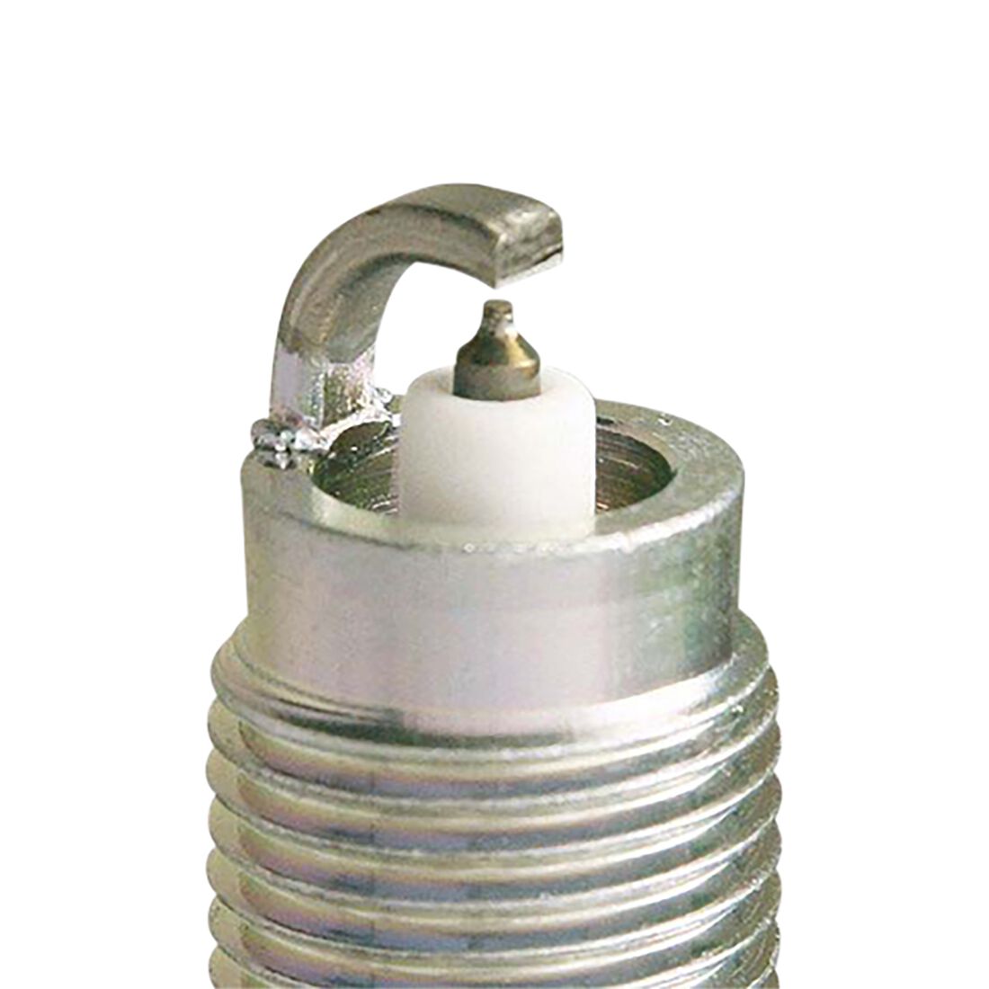 NGK Spark Plug - IZFR6P7, , scaau_hi-res