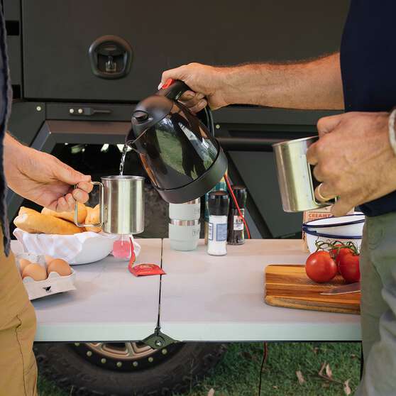 Hardkorr 1L Kettle 12V, , scaau_hi-res