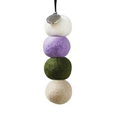 Smelly Balls Air Freshener Set Desert - Cactus Face 5ml, , scaau_hi-res