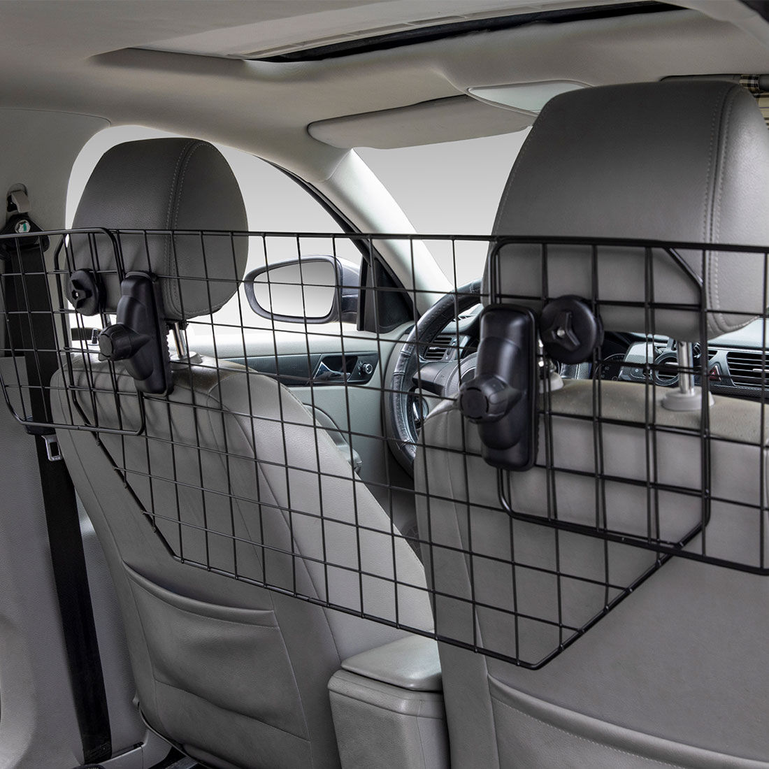Pet barrier cheap supercheap auto