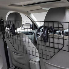 Cabin Crew Pets Cargo Pet Barrier, , scaau_hi-res