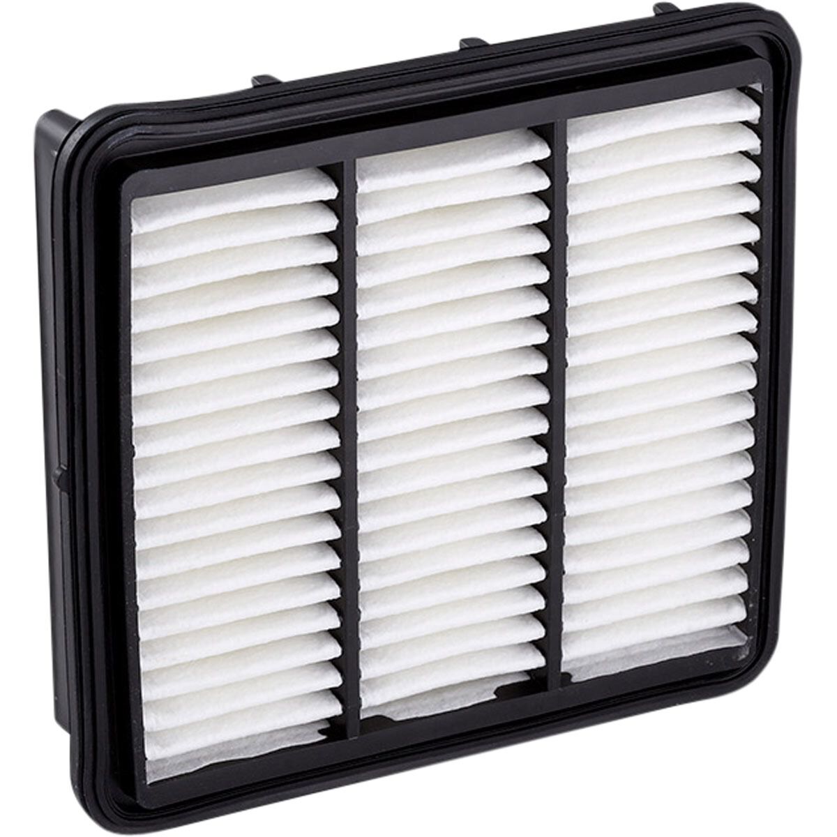 Ryco Air Filter - A1561, , scaau_hi-res