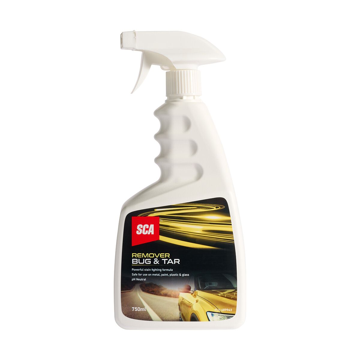 SCA Bug & Tar Remover 750mL, , scaau_hi-res