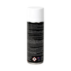 Polycraft Touch Up Paint Glacier White - DTS52 150g, , scaau_hi-res