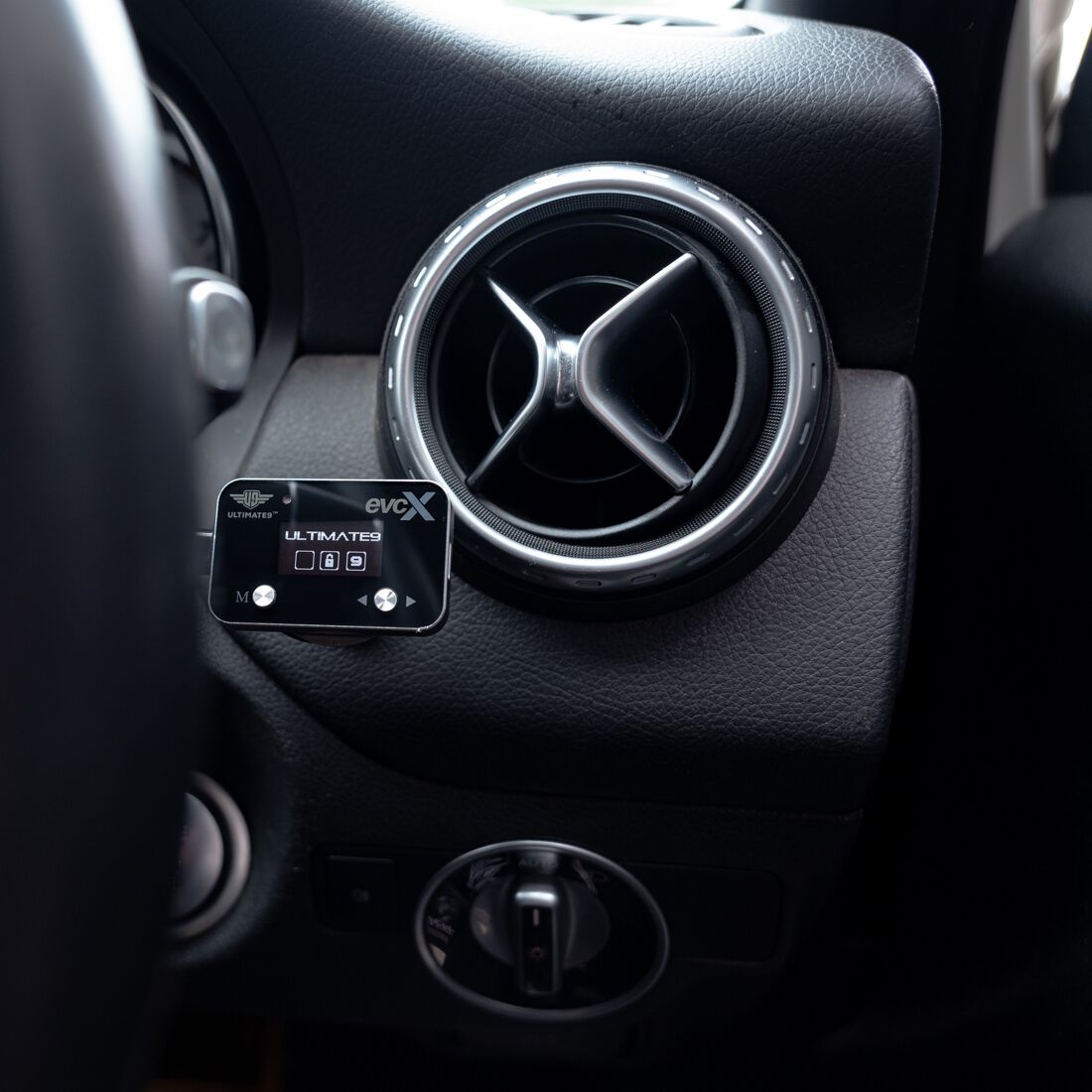 EVCX Throttle Controller, , scaau_hi-res