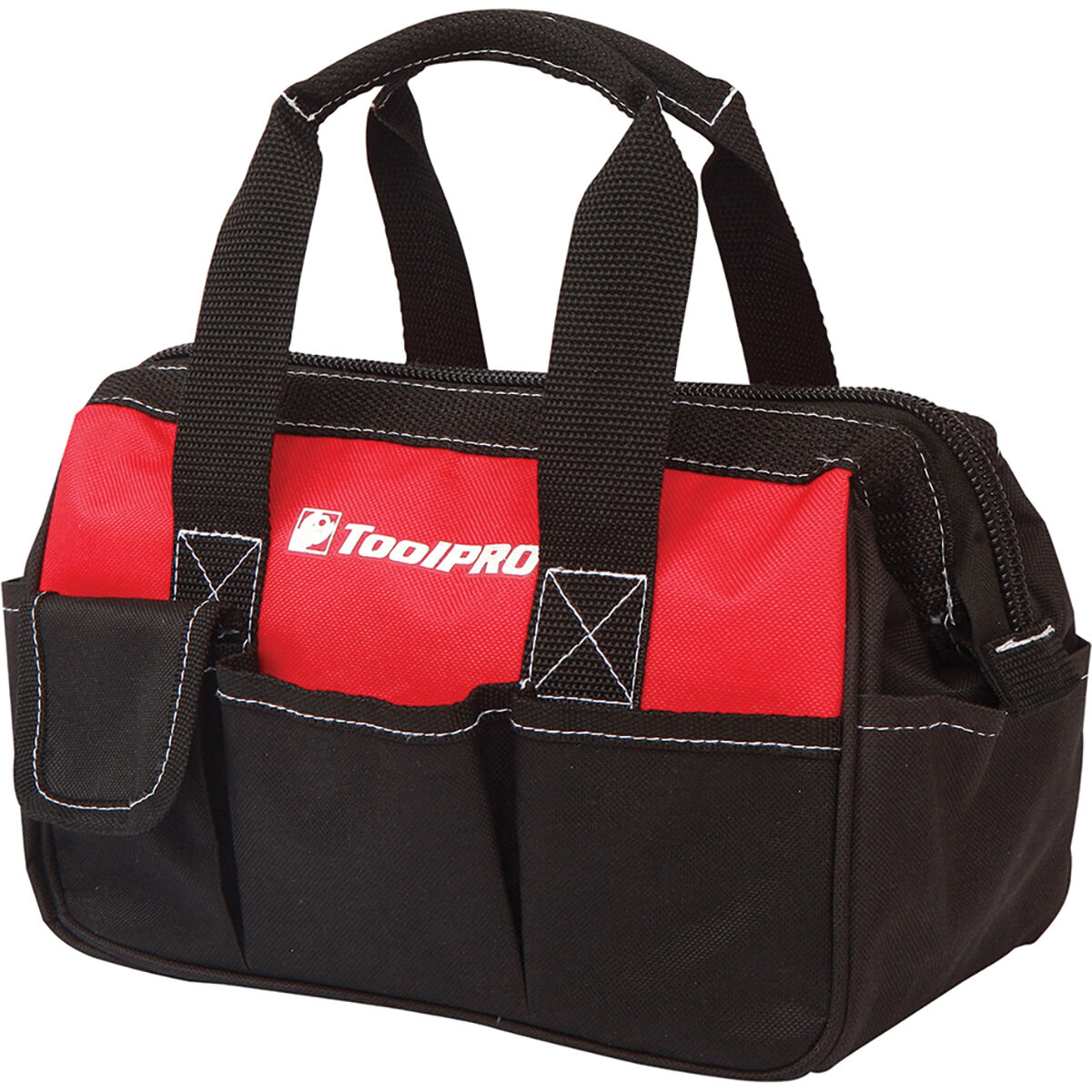 Tool bag top supercheap