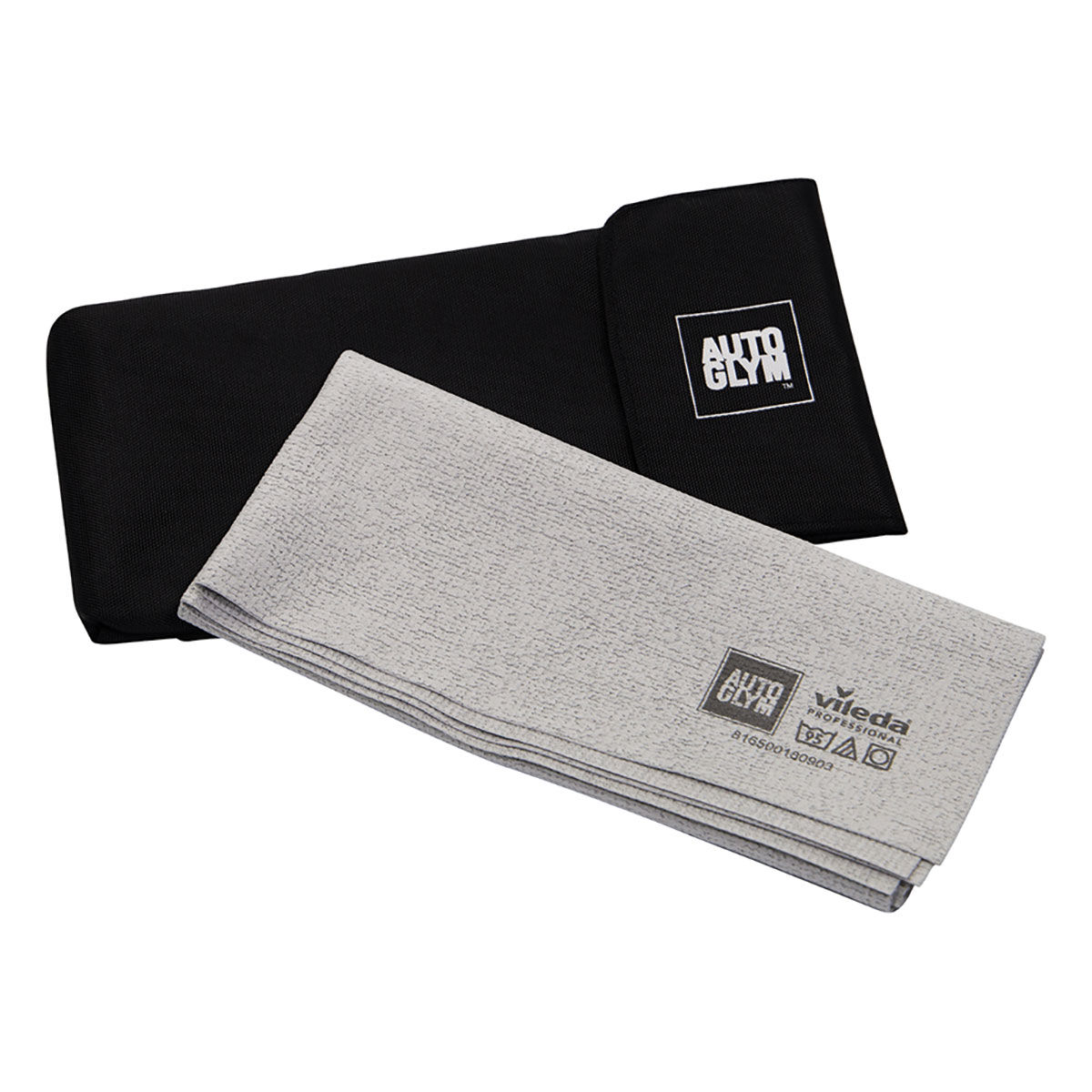 Autoglym InstaDry Drying Cloth, , scaau_hi-res
