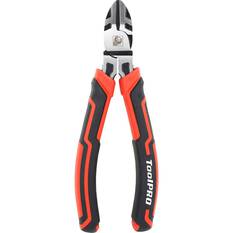 ToolPRO Diagonal Cutters 160mm, , scaau_hi-res