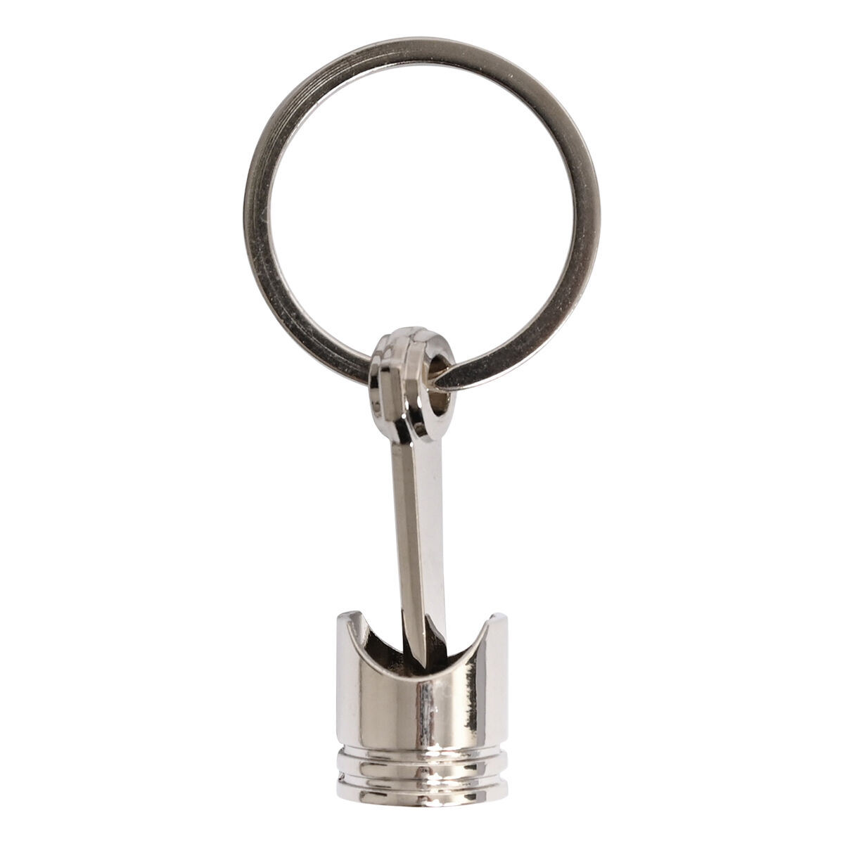 SCA Keyring Piston Supercheap Auto