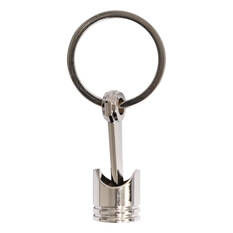 SCA Keyring Piston, , scaau_hi-res