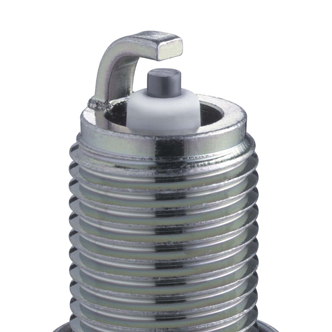 NGK Spark Plug - BPR6EFS-15, , scaau_hi-res