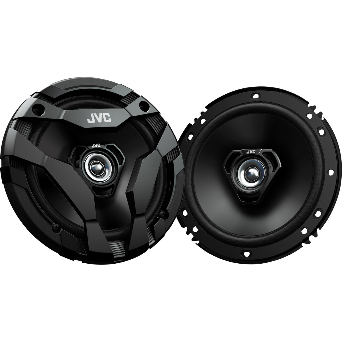 6.5 jvc speakers Clearance