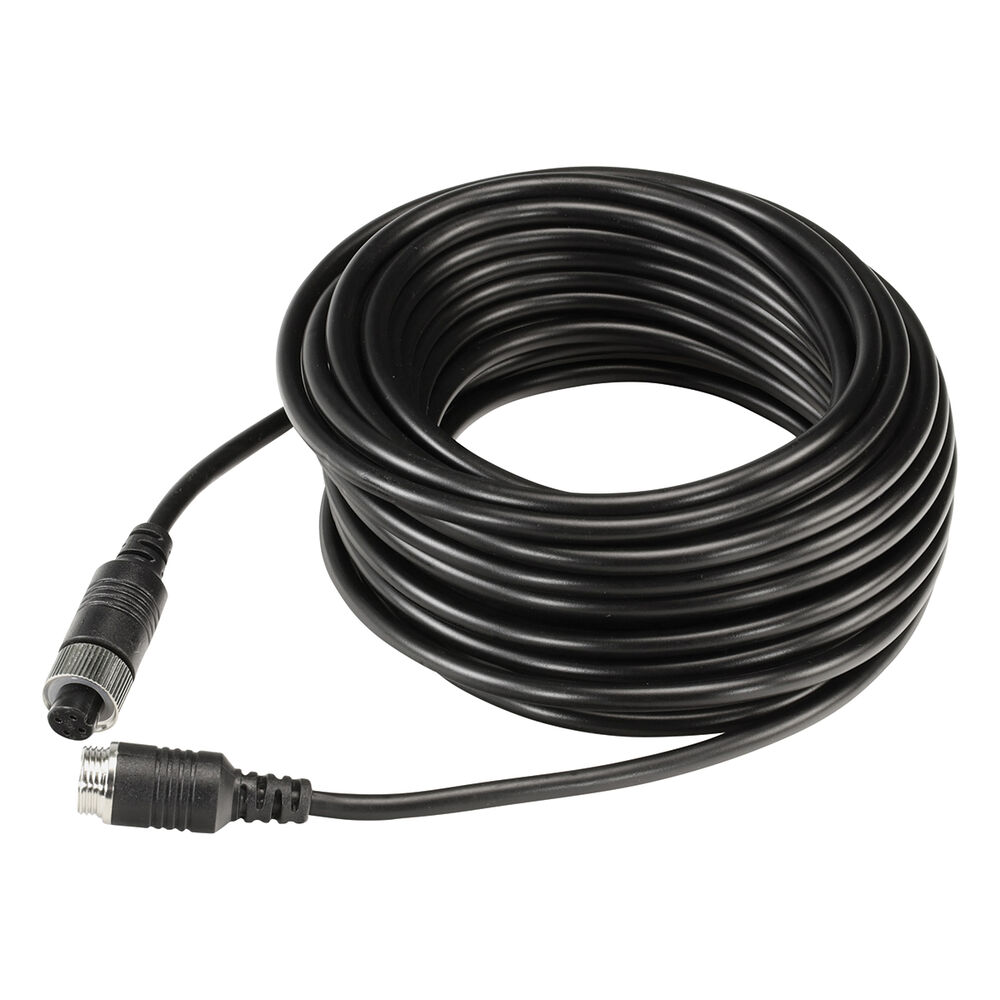 Gator 7" Rear View Camera GRV70TKT Supercheap Auto