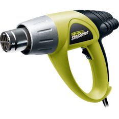 ToolPRO Digital Heat Gun 240V