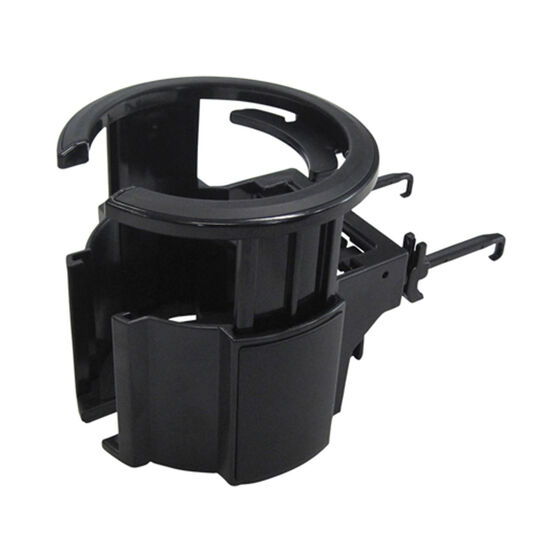Cabin Crew Drink Holder - Extra Large Black | Supercheap Auto