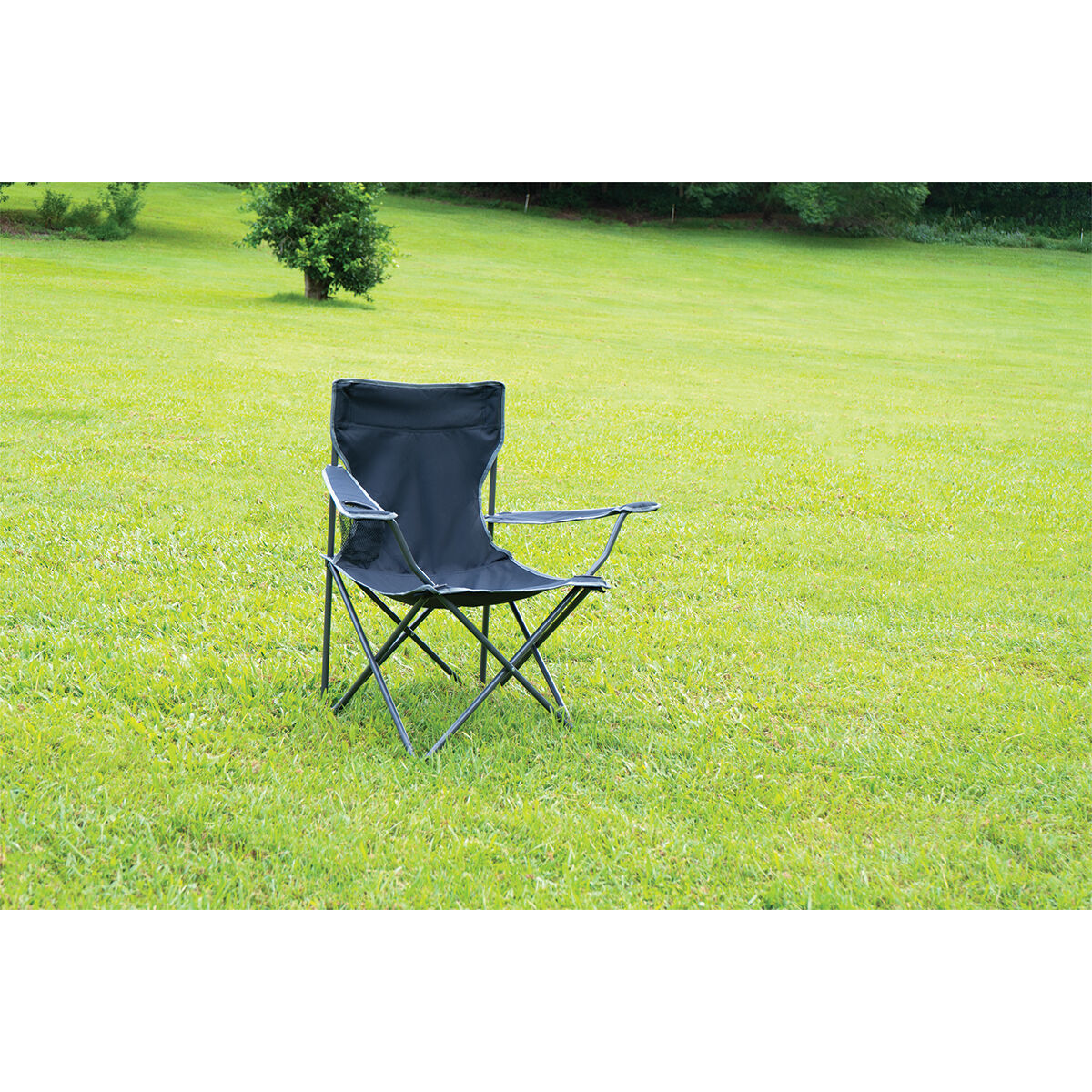 Camping chairs super discount cheap