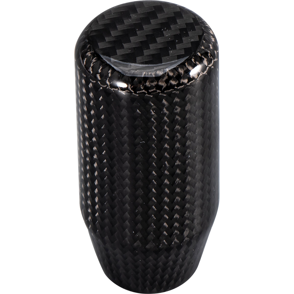 Gear knob supercheap deals